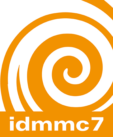 7th International Drymix Mortar Meeting idmmc 7Admission for members