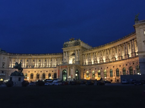 ScalingUp 3D , Vienna, Austria, 27. + 28. June 2019, admission mortar manufacturers