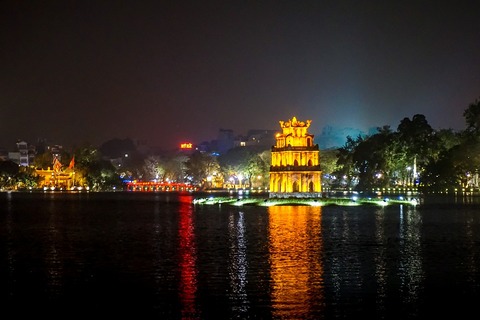 SEADMA Second Vietnam Drymix Mortar Meeting Hanoi admission for additional mortar manufacturers