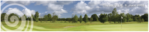 2nd UK & Ireland Drymix Mortar Meeting 2026, Coventry, UK: Members Admission