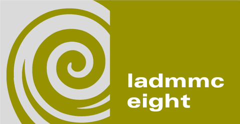 Special Item Fenchem ladmmc eight, São Paulo, 13. November 2025